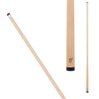 Katana 2 Performance KATXS2 Pool Cue Shaft - Billiard and Pool Center