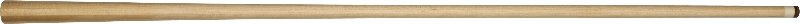 Katana 2 Performance KATXS2 Shaft Blank - Billiard and Pool Center