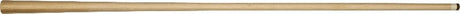 Katana 2 Performance KATXS2 Shaft Blank - Billiard and Pool Center