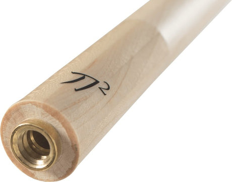 Katana 2 Performance KATXS2 Uni Loc Pool Cue Shaft - Billiard and Pool Center