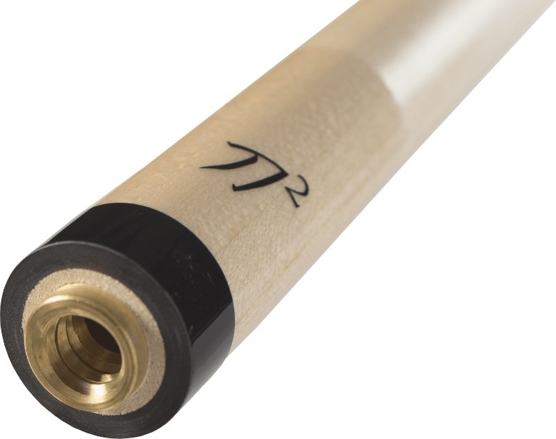 Katana 2 Performance KATXS2 Uni Loc Pool Cue Shaft - Billiard and Pool Center