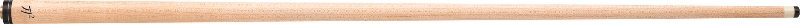 Katana 2 Performance KATXS2 Uni Loc Pool Cue Shaft - Billiard and Pool Center