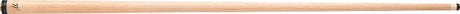 Katana 2 Performance KATXS2 Uni Loc Pool Cue Shaft - Billiard and Pool Center