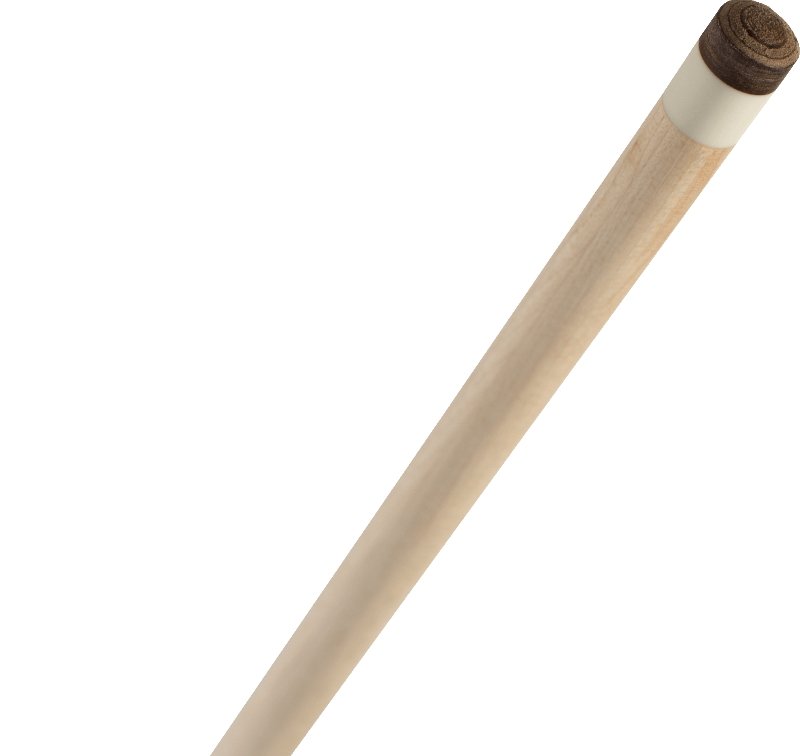 Katana 2 Performance KATXS2 Uni Loc Pool Cue Shaft - Billiard and Pool Center