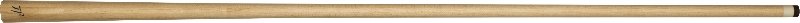 Katana 2 Performance KATXS2 Uni Loc Pool Cue Shaft - Billiard and Pool Center