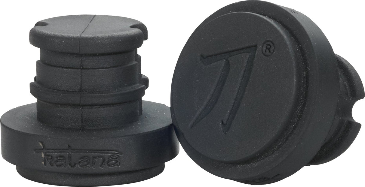 Katana BUMPKAT Pool Cue Bumper - Billiard and Pool Center