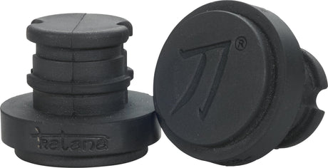 Katana BUMPKAT Pool Cue Bumper - Billiard and Pool Center