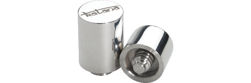 Katana JPKAT Joint Protector Set - Billiard and Pool Center