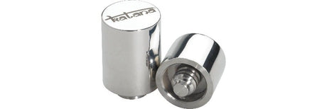 Katana JPKAT Joint Protector Set - Billiard and Pool Center