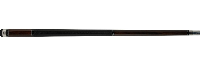 Katana KAT11 Pool Cue - Billiard and Pool Center