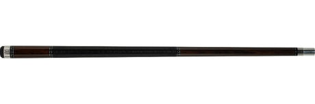 Katana KAT11 Pool Cue - Billiard and Pool Center