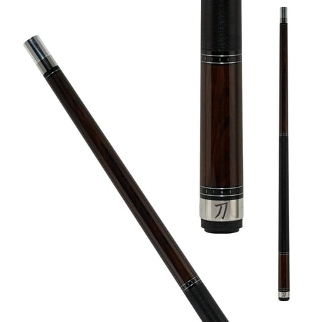 Katana KAT11 Pool Cue - Billiard and Pool Center