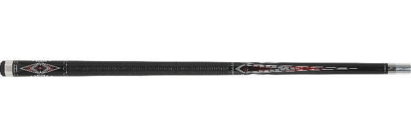 Katana KAT14 Pool Cue - Billiard and Pool Center