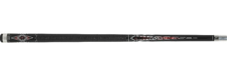 Katana KAT14 Pool Cue - Billiard and Pool Center