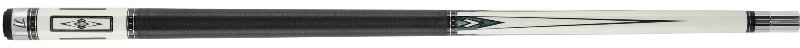 Katana KAT15 Pool Cue - Billiard and Pool Center