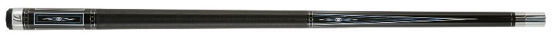 Katana KAT16 Pool Cue - Billiard and Pool Center