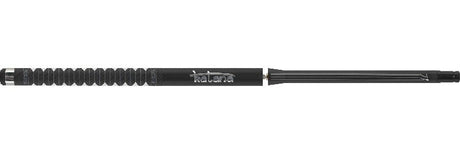 Katana KATBJ01 Break Jump Pool Cue - Billiard and Pool Center