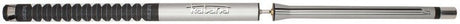 Katana KATBJ03 Break Jump Pool Cue - Billiard and Pool Center