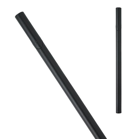 Katana KATC01 1x1 Hard Cue Case - Billiard and Pool Center