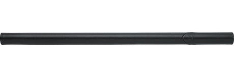 Katana KATC01 1x1 Hard Cue Case - Billiard_And_Pool_Center