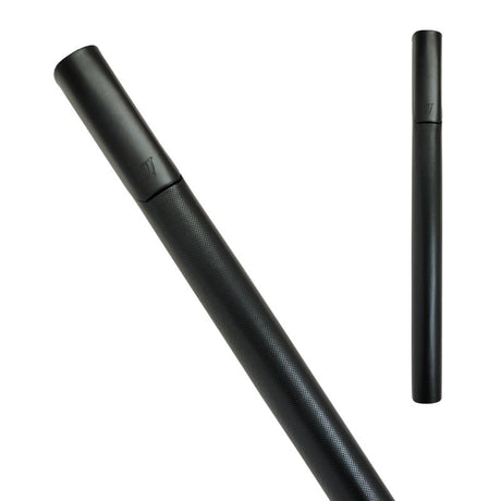 Katana KATC02 2x2 Hard Cue Case - Billiard and Pool Center