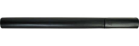 Katana KATC02 2x2 Hard Cue Case - Billiard_And_Pool_Center