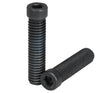 Katana WBKAT Weight Bolt - Billiard and Pool Center