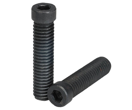 Katana WBKAT Weight Bolt - Billiard and Pool Center