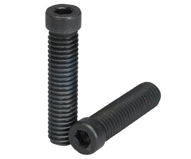 Katana WBKAT Weight Bolt - Billiard and Pool Center