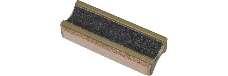 Last 4 Ever TTL4C Tip Combo Tool - Billiard and Pool Center