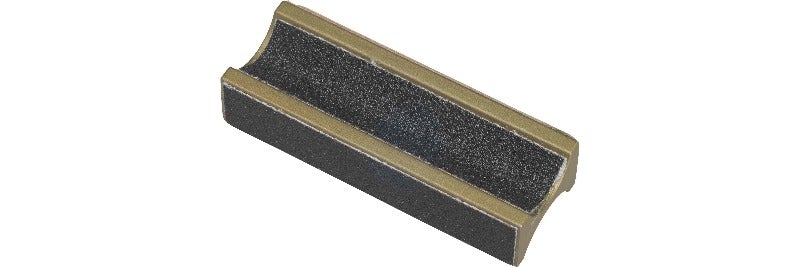 Last 4 Ever TTL4C Tip Combo Tool - Billiard and Pool Center