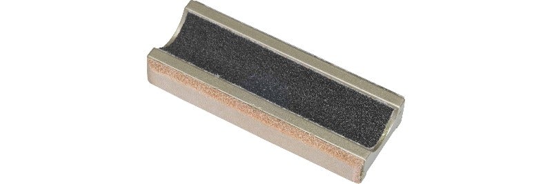 Last 4 Ever TTL4D Tip Tool Dime Radius - Billiard and Pool Center