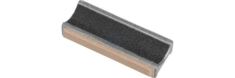 Last 4 Ever TTL4N Tip Tool Nickel Radius - Billiard and Pool Center