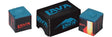 Lava Chalk CHLAVA2 Box of 2 - Billiard and Pool Center
