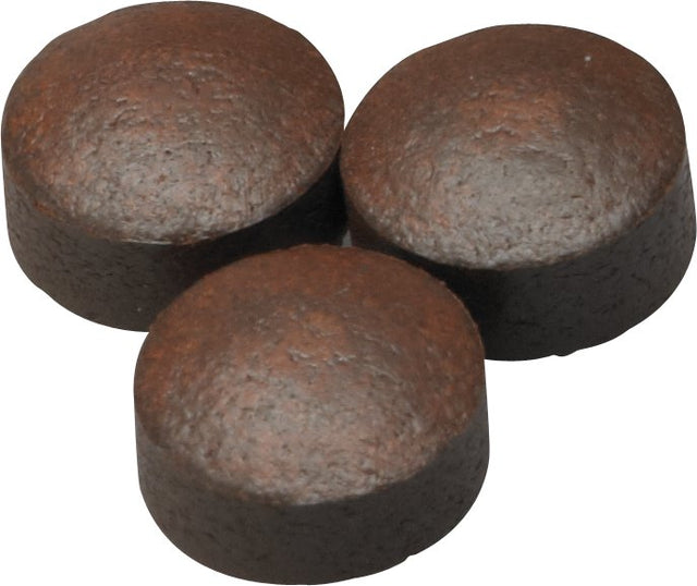 Le Professional QTLP1 Cue Tip - Single - Billiard and Pool Center