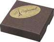 Le Professional QTLP50 Cue Tip - Box of 50 - Billiard and Pool Center