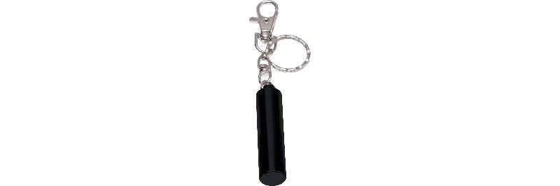 Little Tipper TTLT Keychain - Billiard and Pool Center