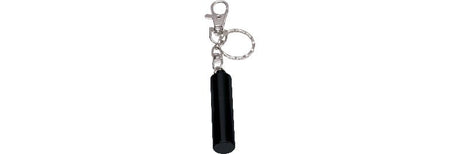 Little Tipper TTLT Keychain - Billiard and Pool Center