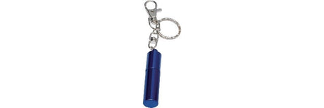 Little Tipper TTLT Keychain - Billiard and Pool Center