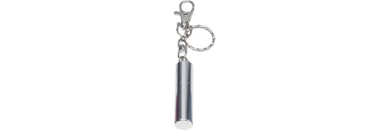 Little Tipper TTLT Keychain - Billiard and Pool Center