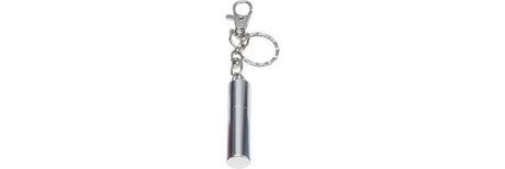 Little Tipper TTLT Keychain - Billiard and Pool Center