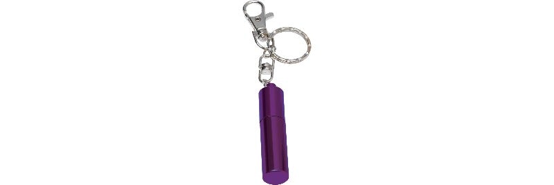 Little Tipper TTLT Keychain - Billiard and Pool Center