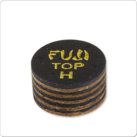 Longoni Fuji Camogli QTLFC Cue Tip - Single - Billiard and Pool Center