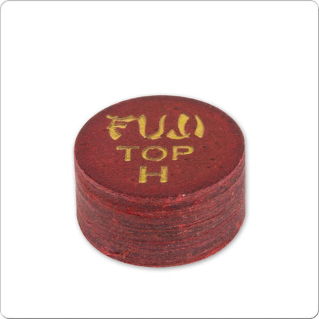Longoni Fuji Modena QTLFM Cue Tip - Single - Billiard and Pool Center