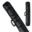 Lucasi Custom LC3 Soft Case - Billiard and Pool Center