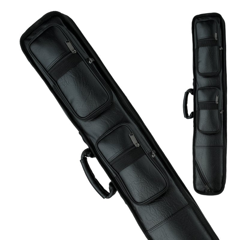 Lucasi Custom LC3 Soft Case - Billiard and Pool Center