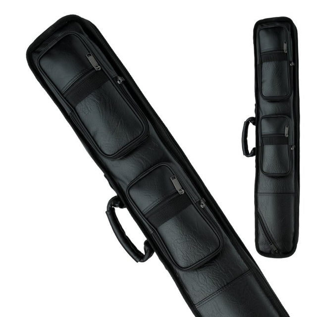 Lucasi Custom LC3 Soft Case - Billiard and Pool Center