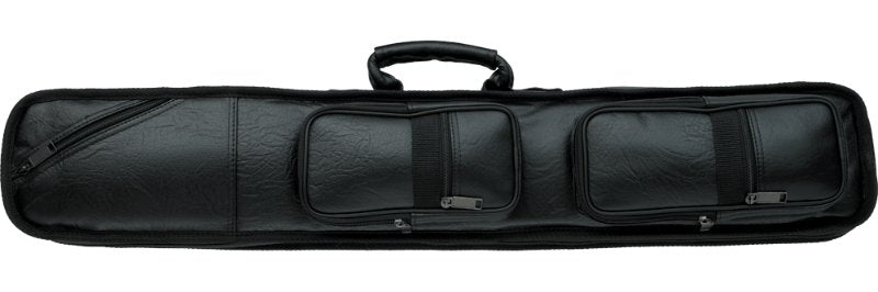 Lucasi Custom LC3 Soft Case - Billiard and Pool Center