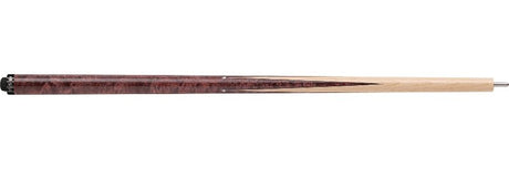 Lucasi Custom LZ2000SP Sneaky Pete Cue - Billiard and Pool Center