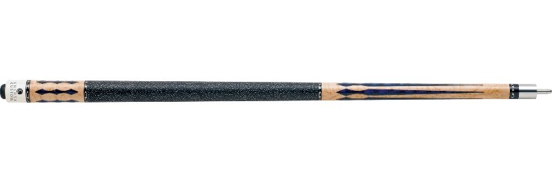 Lucasi Custom LZ2004NB Pool Cue - Billiard and Pool Center